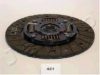 JAPKO 80421 Clutch Disc